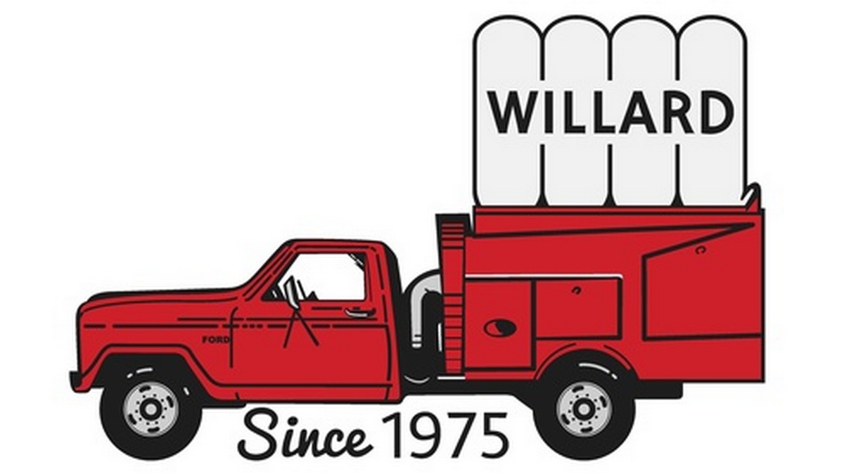 Friday AM Jan 20, 2023 Gresham Area Events and Information